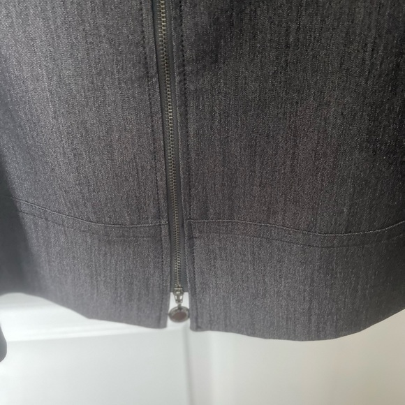 Calvin Klein dress - Picture 5 of 9